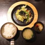 すずや 新宿本店（スズヤ）