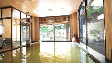 バスルーム / 18