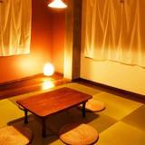 BACCHUS KOFU GUESTHOUSE（バッカス コウフ ゲストハウス） / 1