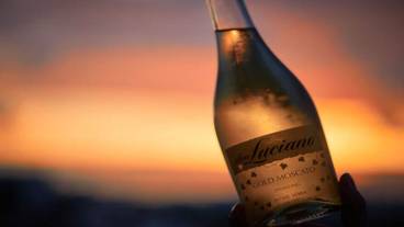 バルコニーからの眺望 / 23