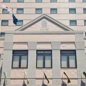 ホテル・レクストン鹿児島（鹿児島県 ビジネスホテル） / 4