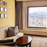 プレミアデラックスツイン / 4