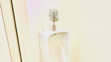 バスルーム / 32