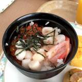 ホテルノルド小樽（ホテルノルドオタル）