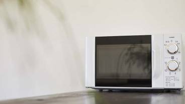 共用キッチン設備 / 8