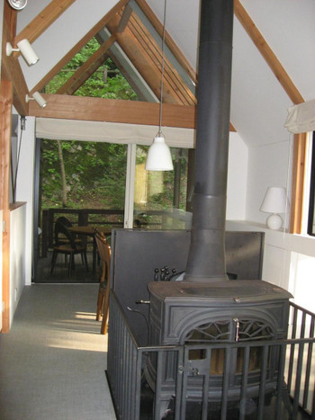 12.オナーズヒル軽井沢 ～ホテル＆貸別荘～3345995