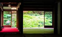 京都の「南禅寺」が魅力的！周辺の散策＆グルメスポットも♪