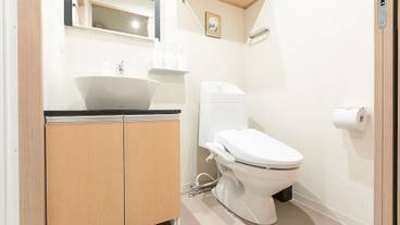 バスルーム / 35