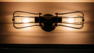 ルーム クイーンベッド 1 台 禁煙 シティビュー