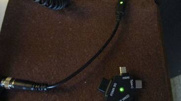 客室の設備とサービス / 7