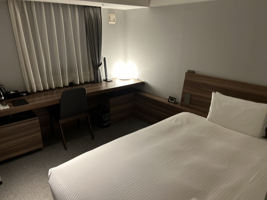 モダンで綺麗です