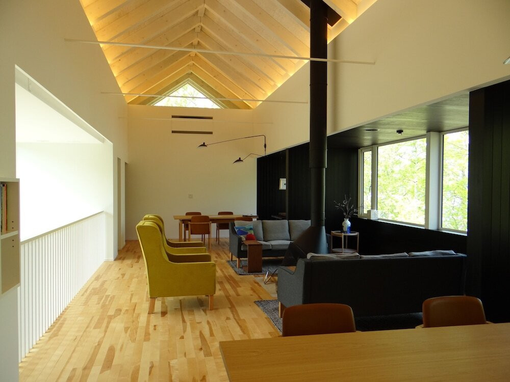 メイン イメージ