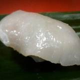 蛇の目寿し（ジャノメズシ）