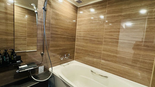 ファミリー スタジオ