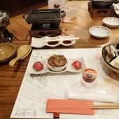 祖谷渓温泉 ホテル秘境の湯(徳島県 旅館) / 5