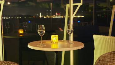 レストラン / 15