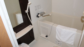 至然館 和洋室Aタイプ 布団付き 禁煙