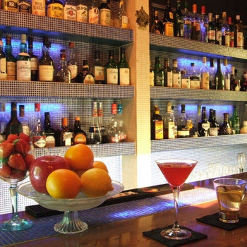 「bar　DUNK」内観 685200 