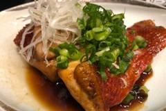 創作和食 ふくろう