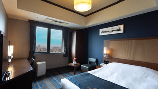 クイーンルーム 禁煙