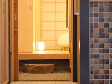 RESI STAY 姉小路 / 3