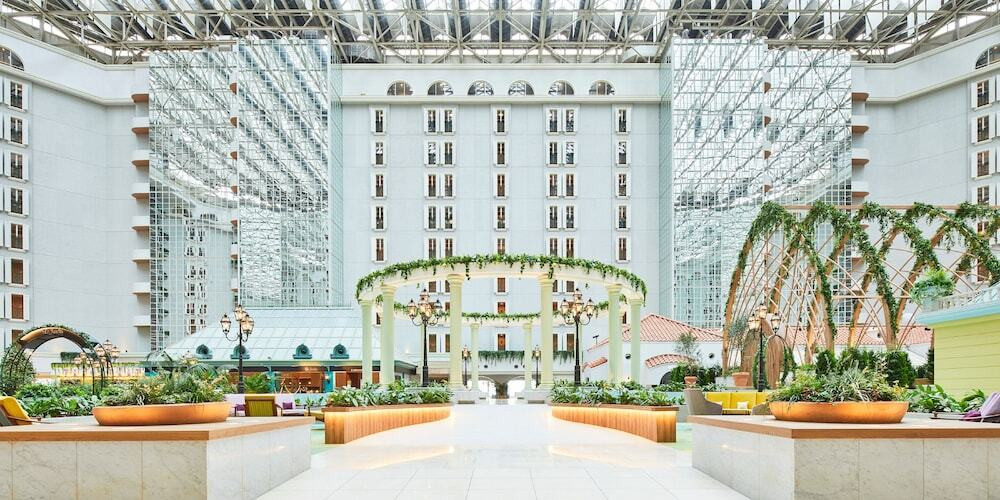 東京湾を望めるお風呂でロマンチックなバスタイムを♡4068852