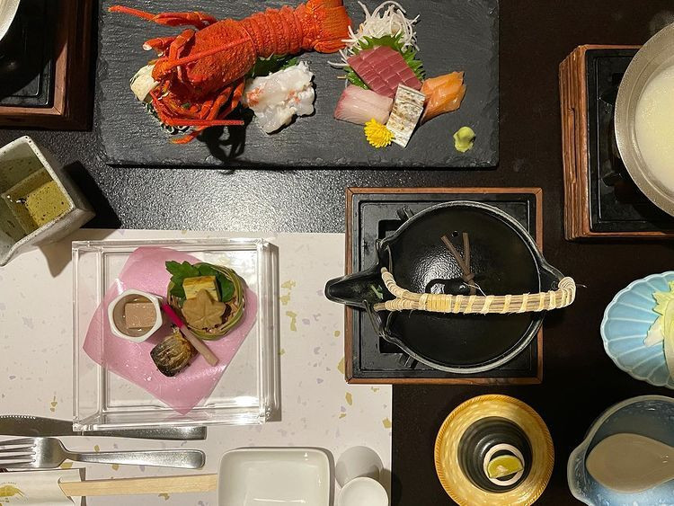 hi_chamiさんの写真 / 1