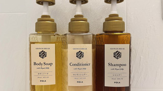 ベーシック ツインルーム シティビュー