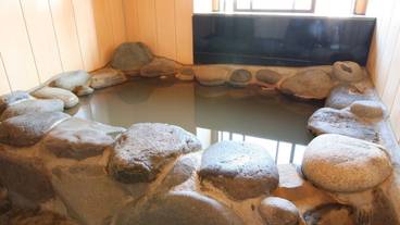 施設内の設備 / 4