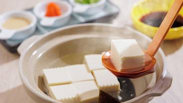 朝食ビュッフェ / 4