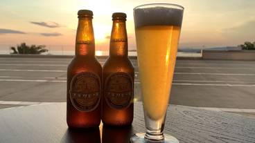 ギフト ショップ / 29