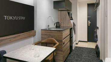 専用キッチン / 29