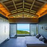 彼氏の誕生日に連れて行ってあげたい♡九州にあるカップルにおすすめのホテル7選