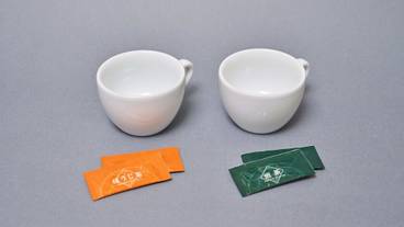 客室の設備とサービス / 27