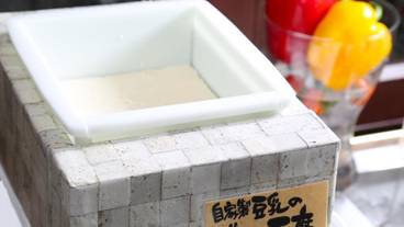 レストラン / 12