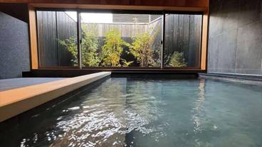 バスルーム / 24