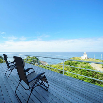 「MINAWA」 その他 220234297