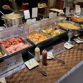 ホテルマイステイズ名古屋栄(愛知県 ビジネスホテル) / 5