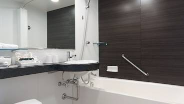 バスルーム / 37