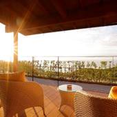 ふたりとわに 縁（静岡県 旅館） / 5