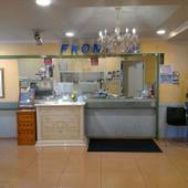 ホテル ラ フィレンツェ（東京都 ビジネスホテル） / 2