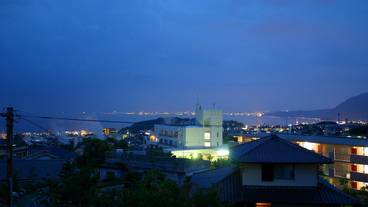 施設からの眺望 / 14