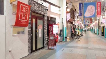 建物のデザイン / 17