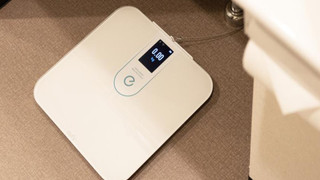 デジタルルーム 禁煙