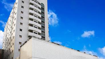 メイン イメージ / 1