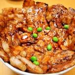 帯広でグルメならココ！帯広観光で絶対食べたい定番グルメ店10選