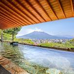 鹿児島子連れ旅におすすめのホテル・旅館16選｜子供も楽しめる♪