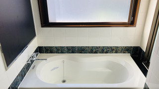 トリプルルーム 禁煙