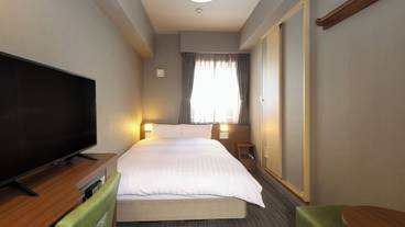 メイン イメージ / 1