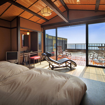 リピーター続出。お部屋食の朝食で特別感◎4276348